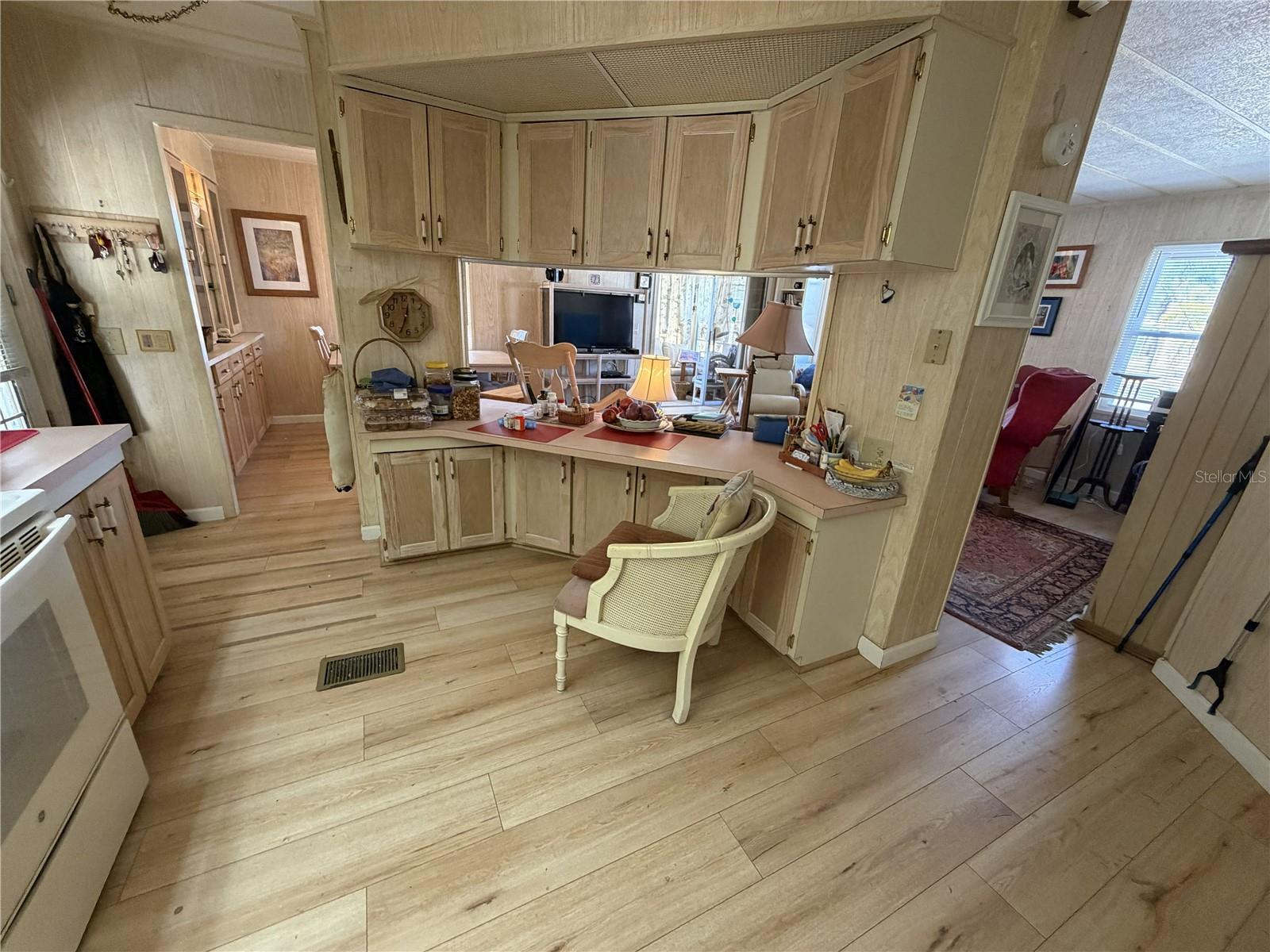 Image 16 of 82 For 5136 Hidden Springs Avenue