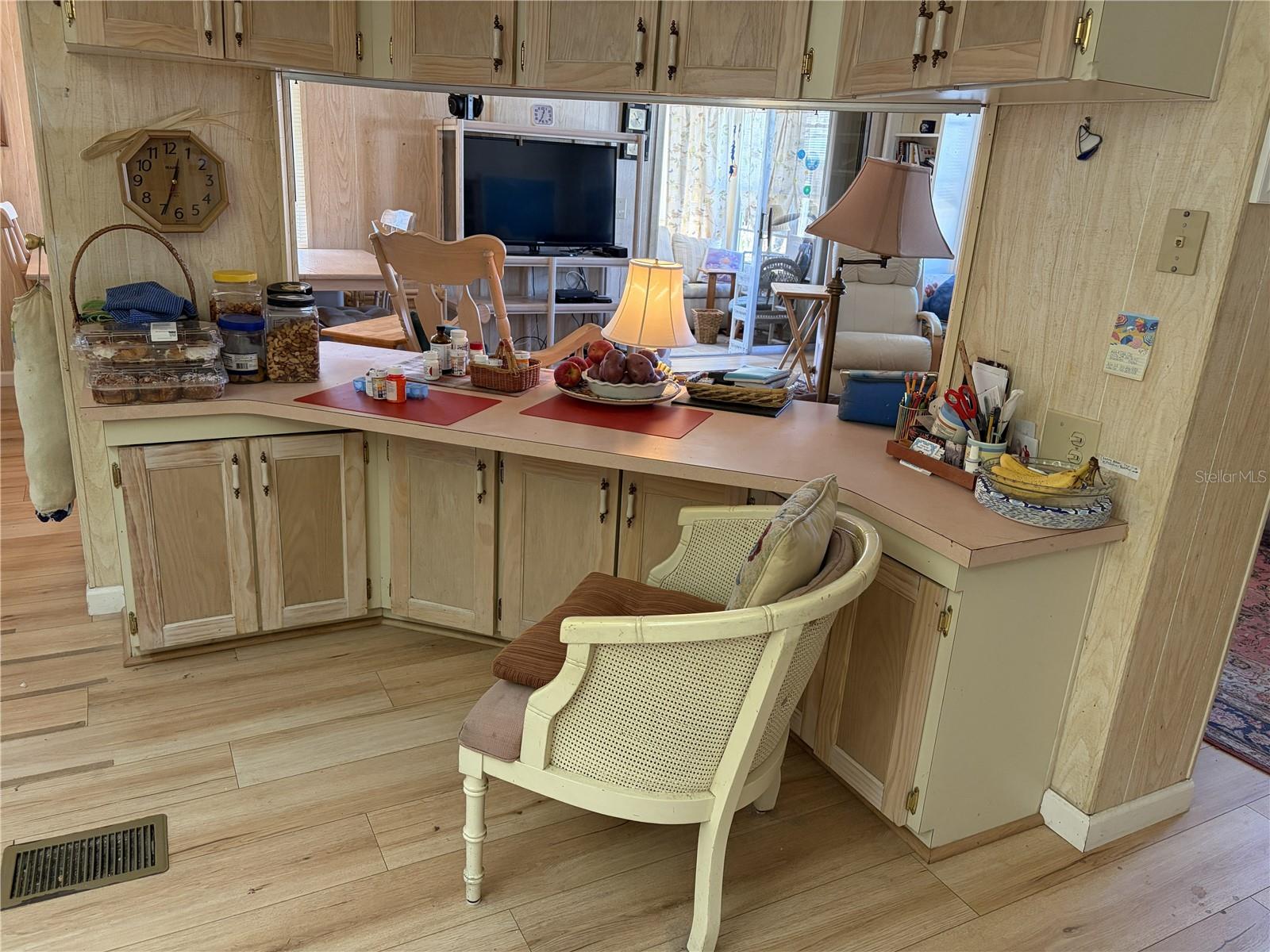 Image 17 of 82 For 5136 Hidden Springs Avenue