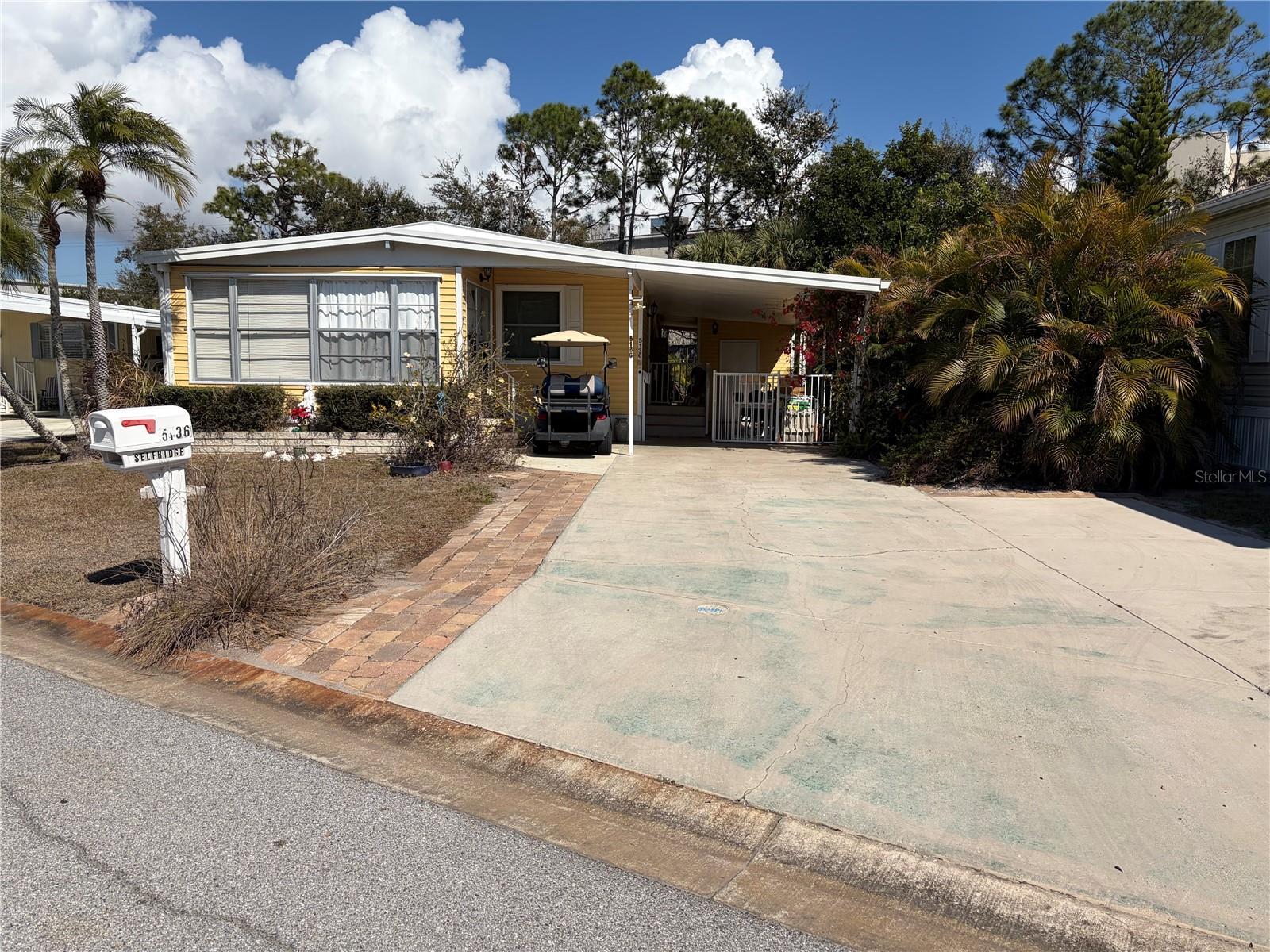 Image 2 of 82 For 5136 Hidden Springs Avenue