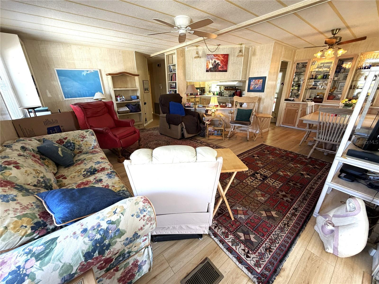 Image 20 of 82 For 5136 Hidden Springs Avenue