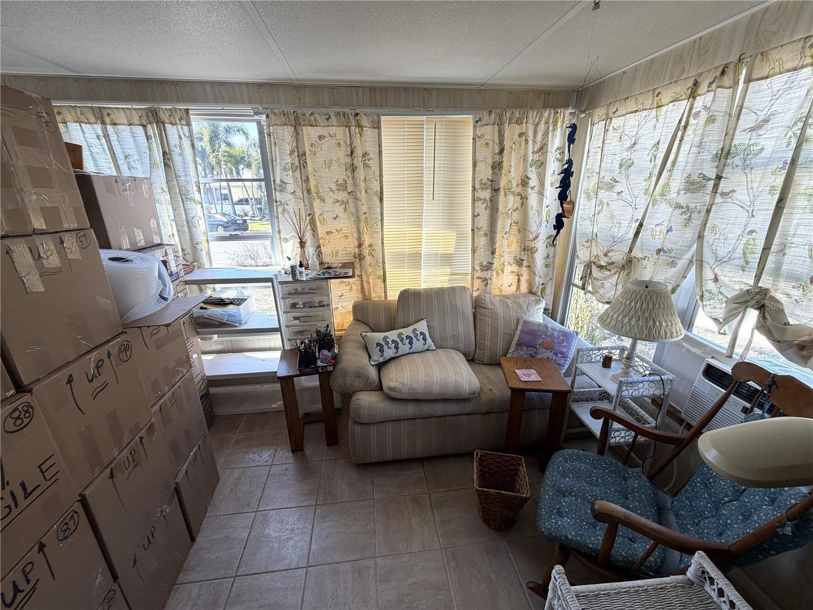 Image 21 of 82 For 5136 Hidden Springs Avenue