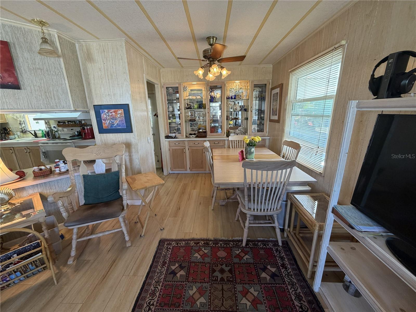 Image 22 of 82 For 5136 Hidden Springs Avenue