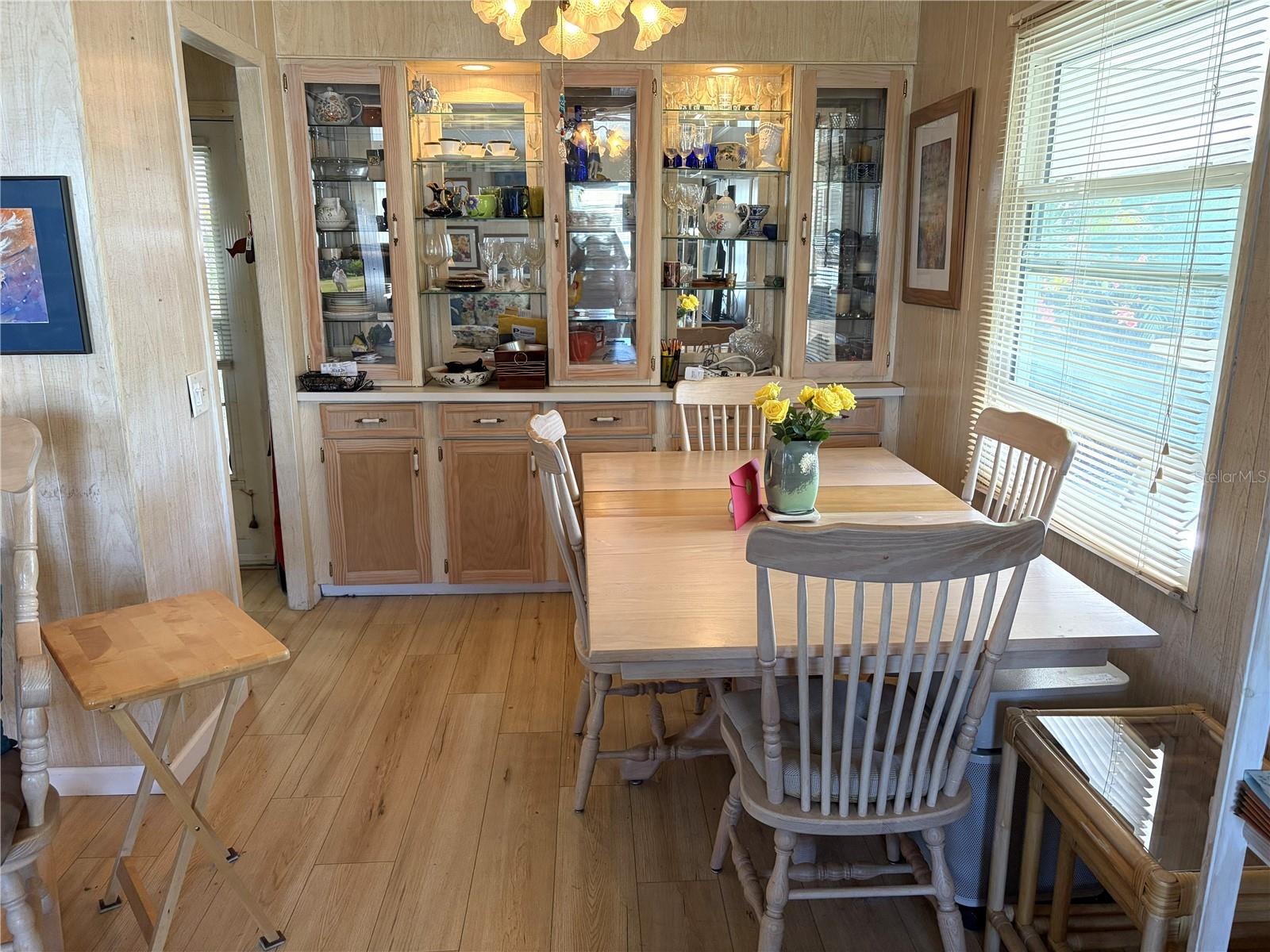 Image 23 of 82 For 5136 Hidden Springs Avenue