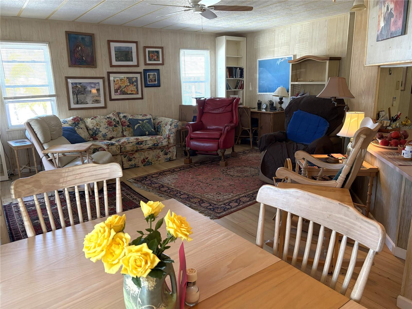 Image 25 of 82 For 5136 Hidden Springs Avenue