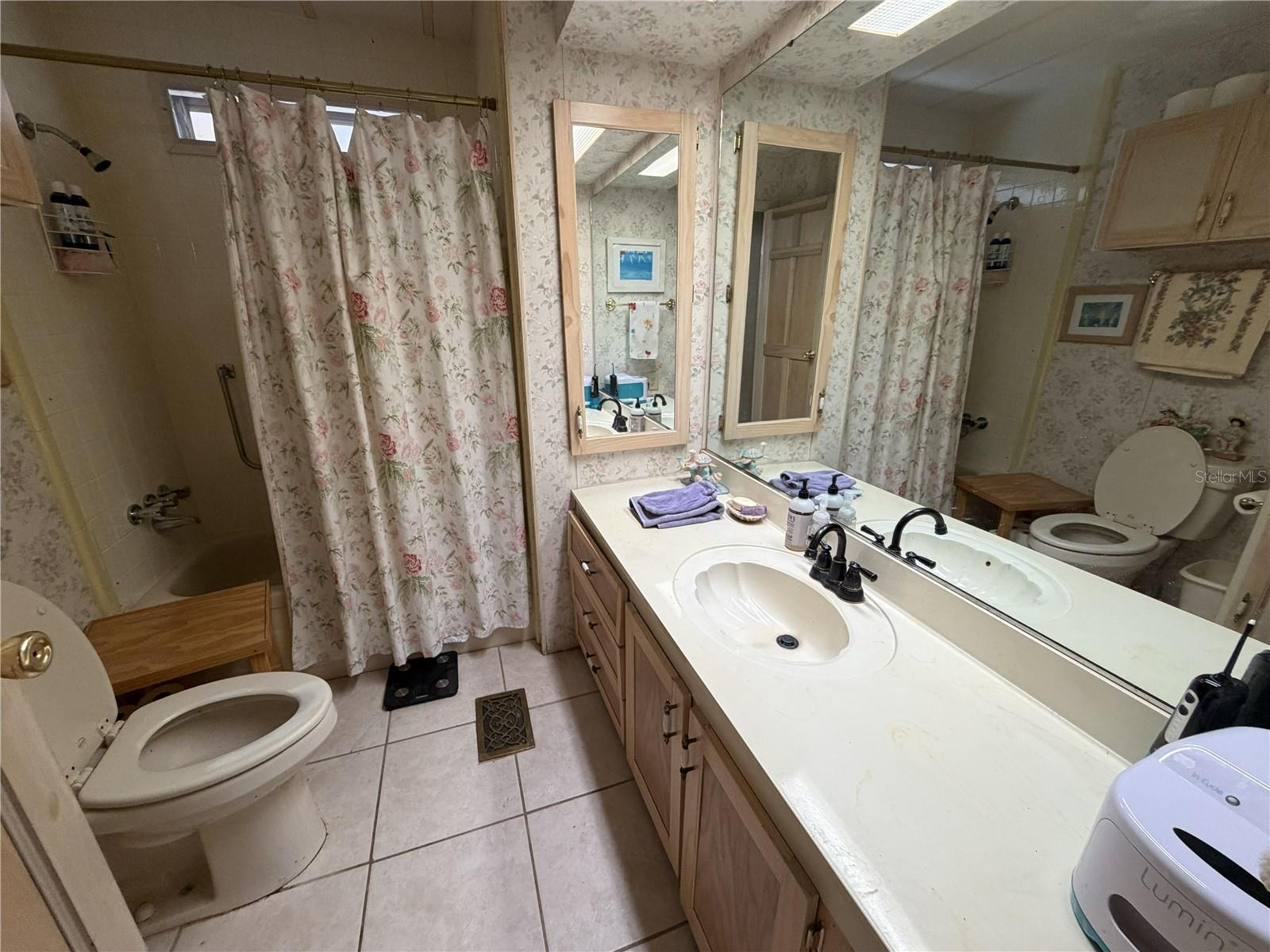 Image 26 of 82 For 5136 Hidden Springs Avenue