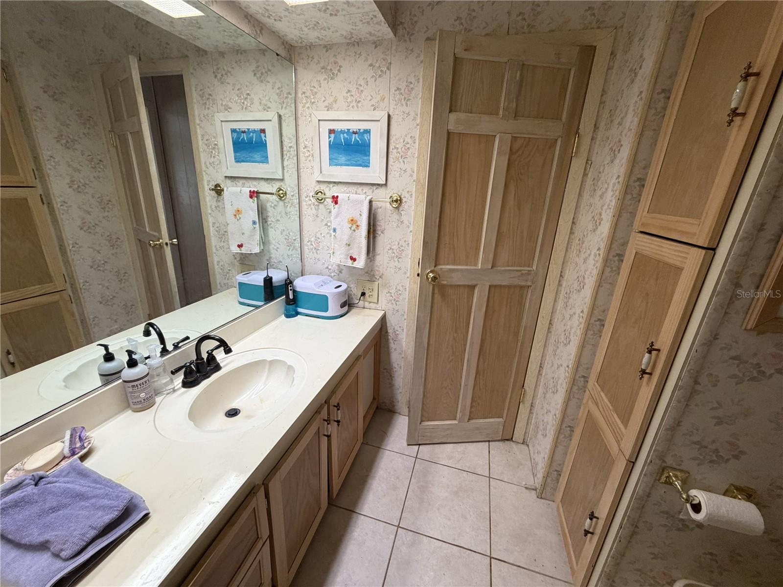 Image 27 of 82 For 5136 Hidden Springs Avenue