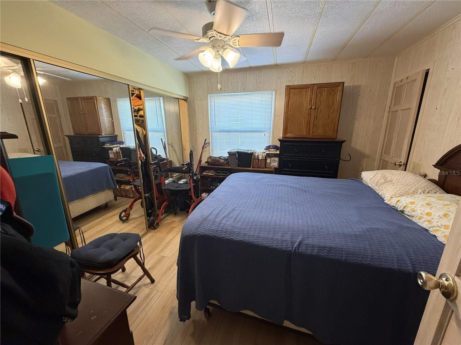 Image 28 of 82 For 5136 Hidden Springs Avenue