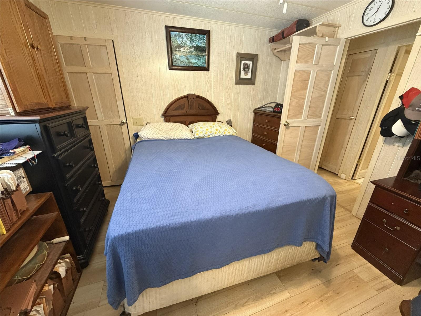 Image 29 of 82 For 5136 Hidden Springs Avenue