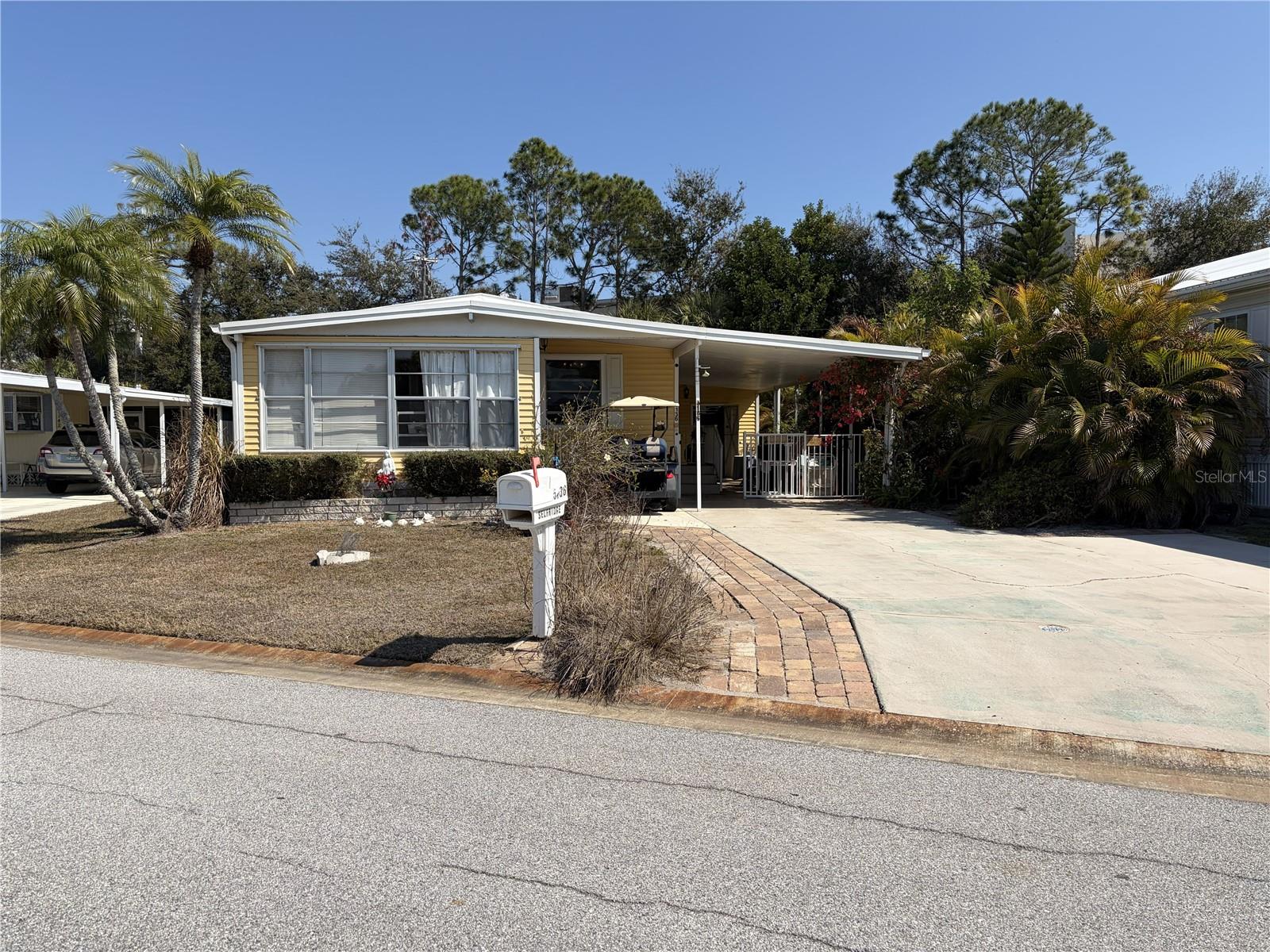 Image 3 of 82 For 5136 Hidden Springs Avenue