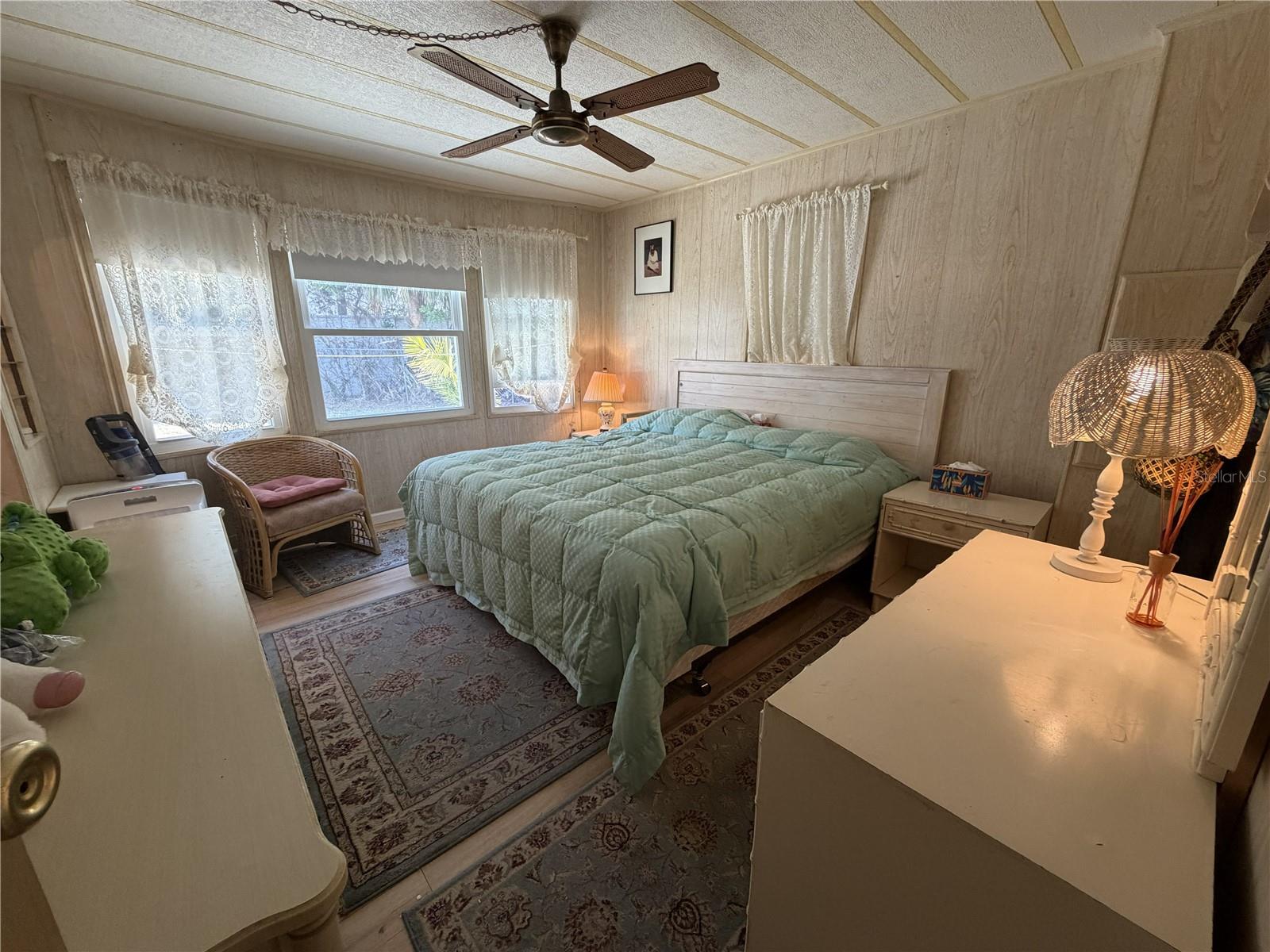 Image 30 of 82 For 5136 Hidden Springs Avenue