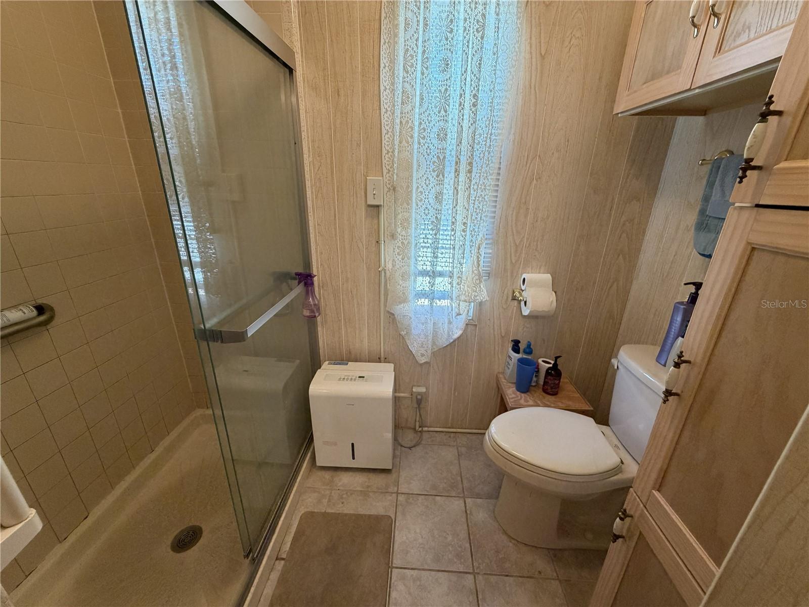 Image 34 of 82 For 5136 Hidden Springs Avenue