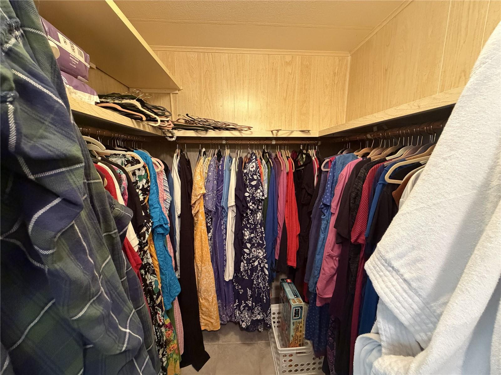 Image 36 of 82 For 5136 Hidden Springs Avenue