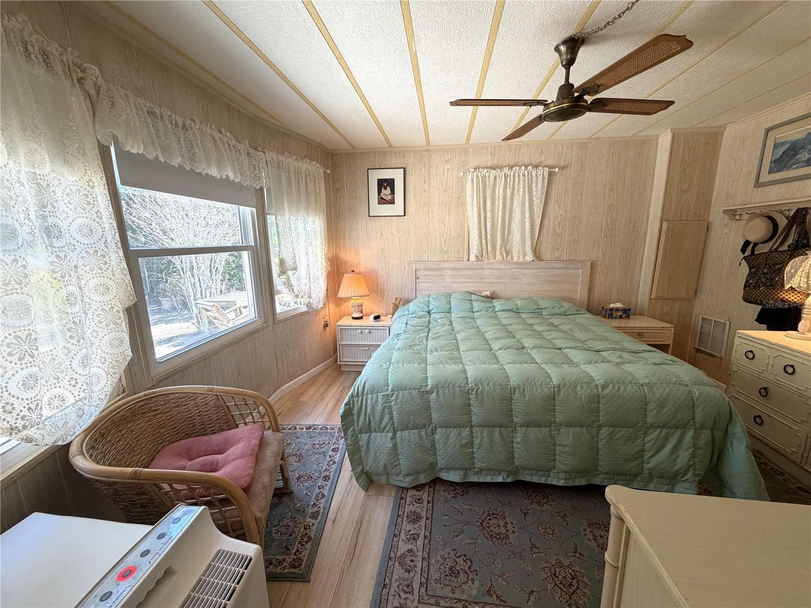 Image 37 of 82 For 5136 Hidden Springs Avenue