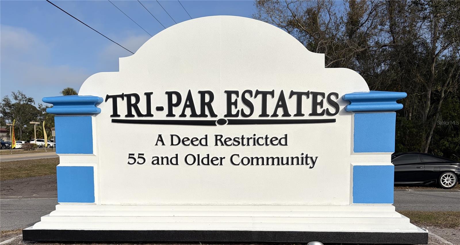 Image 38 of 82 For 5136 Hidden Springs Avenue