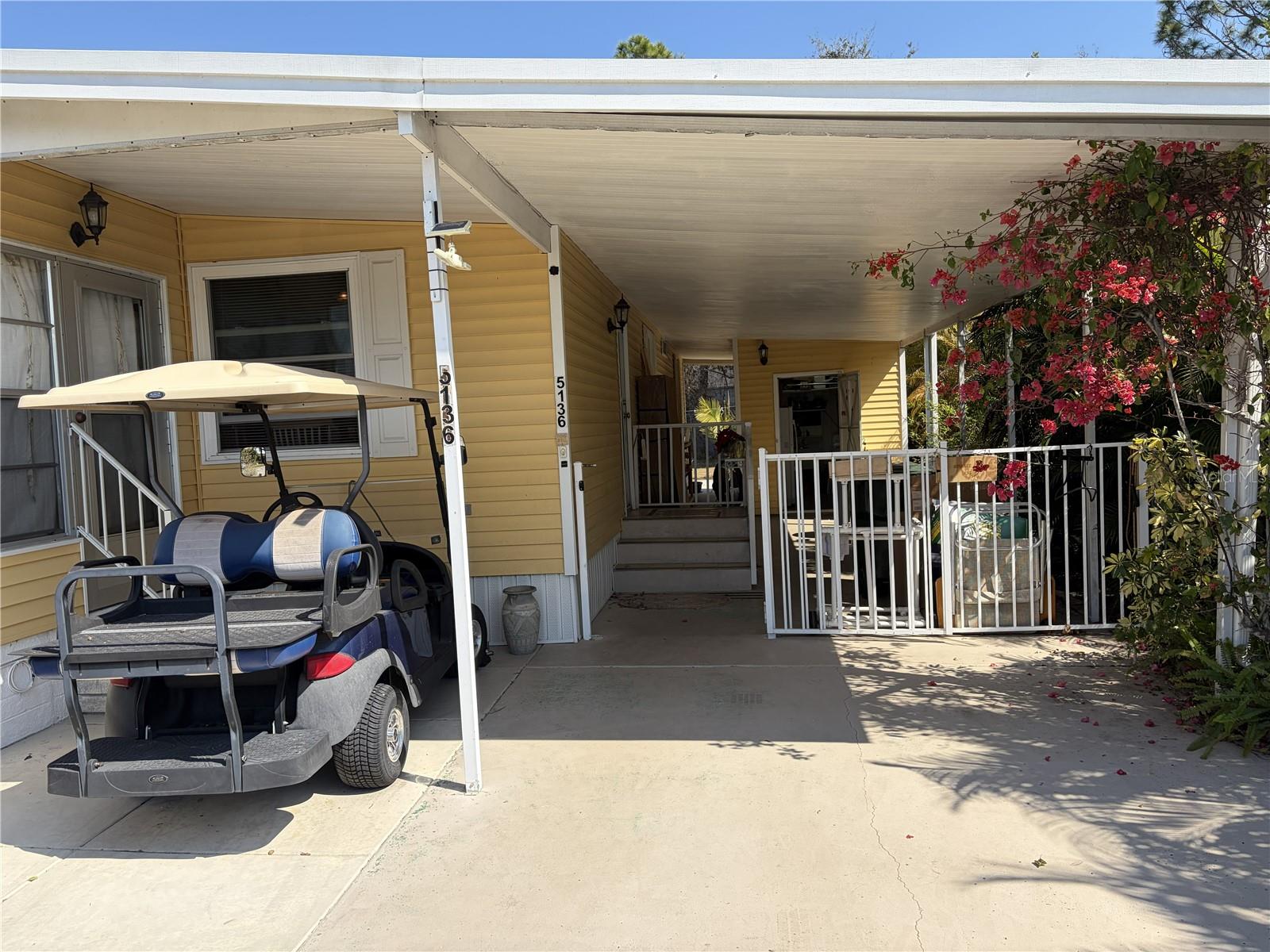 Image 4 of 82 For 5136 Hidden Springs Avenue