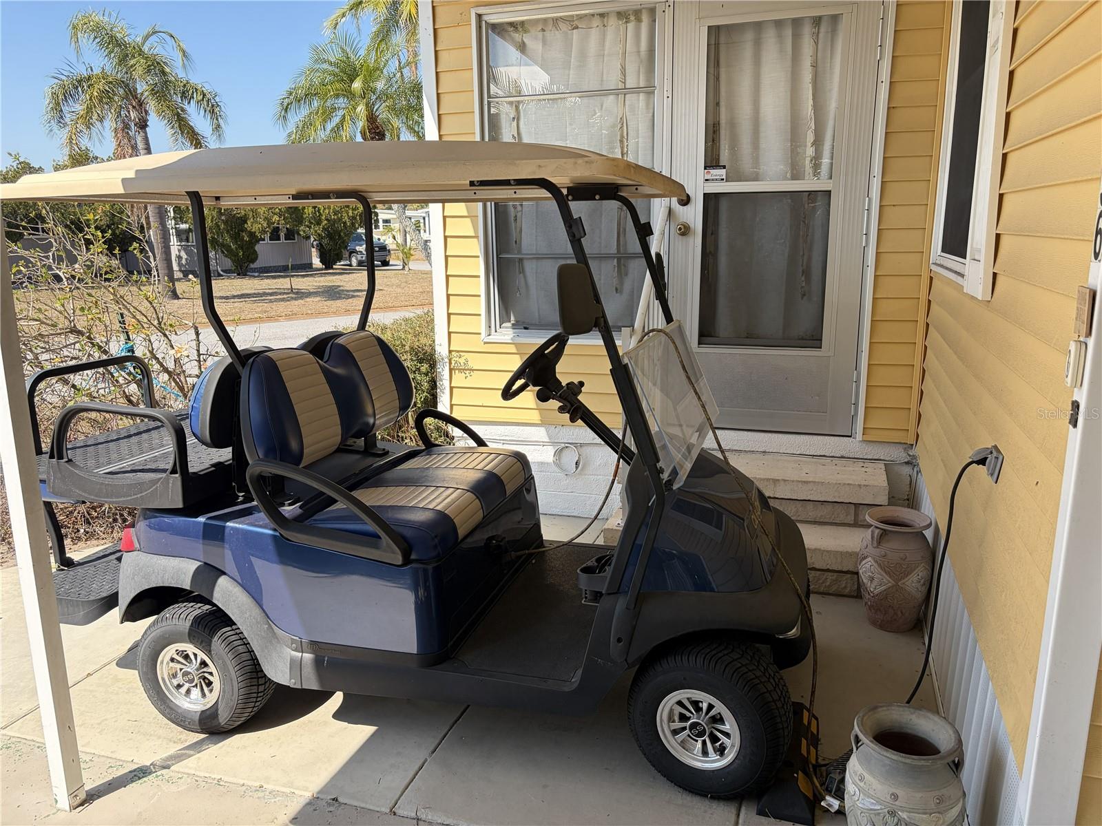 Image 5 of 82 For 5136 Hidden Springs Avenue