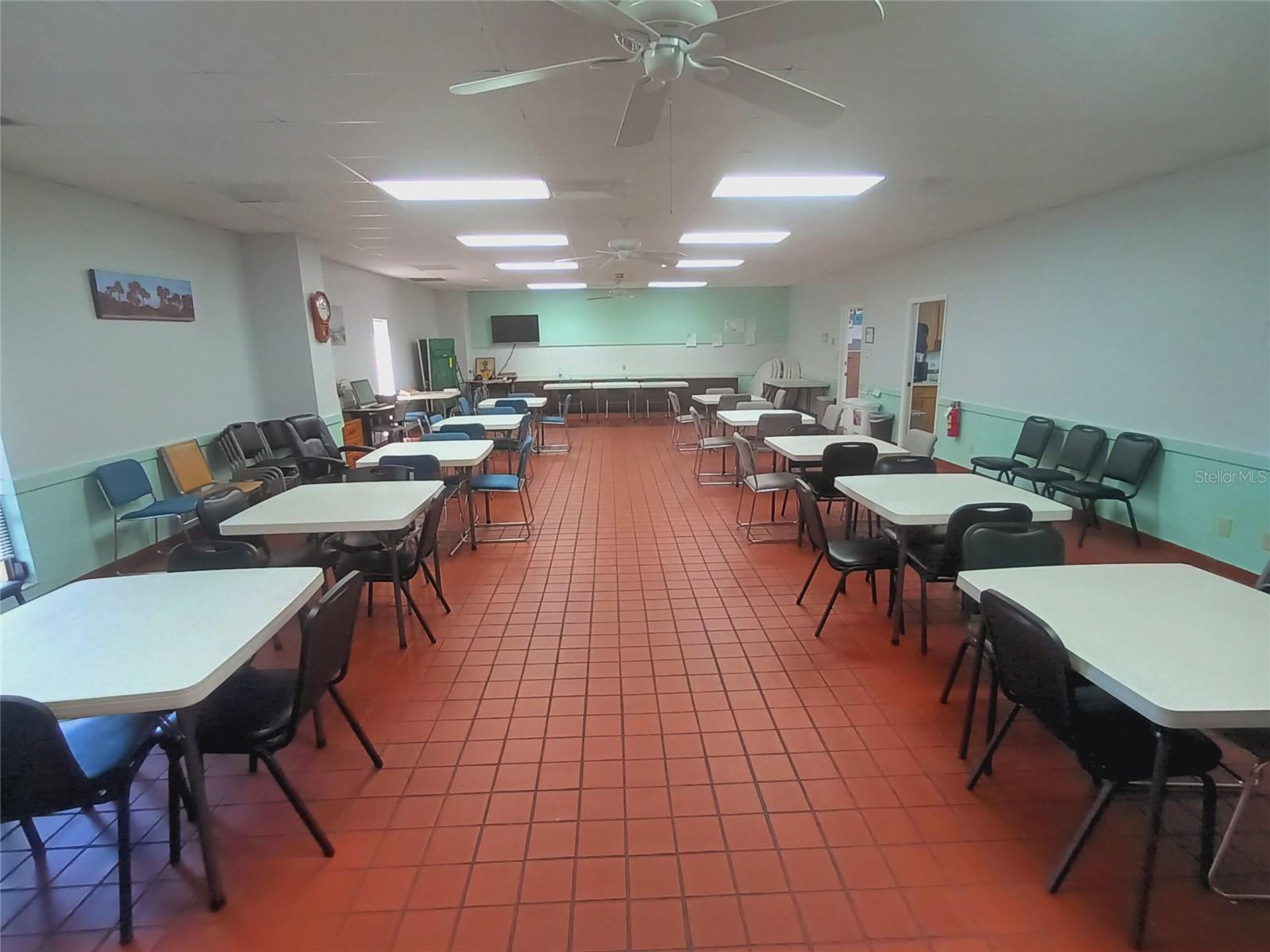 Image 51 of 82 For 5136 Hidden Springs Avenue