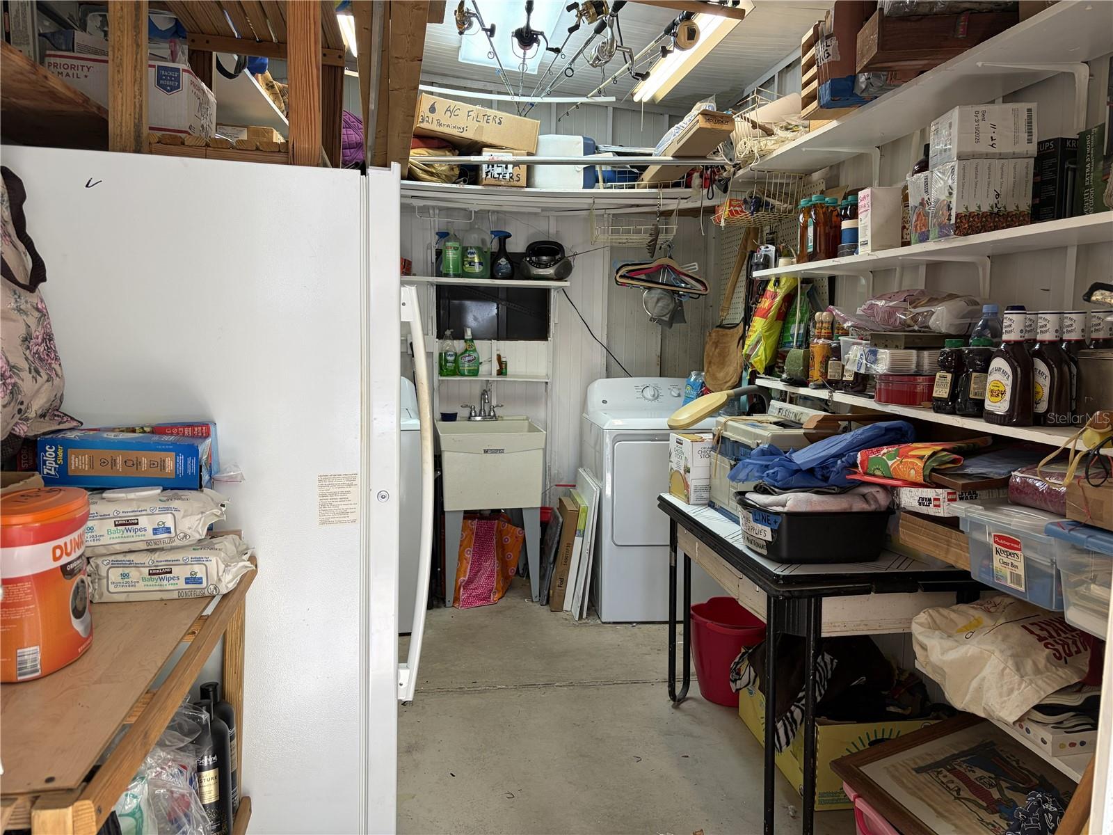 Image 6 of 82 For 5136 Hidden Springs Avenue