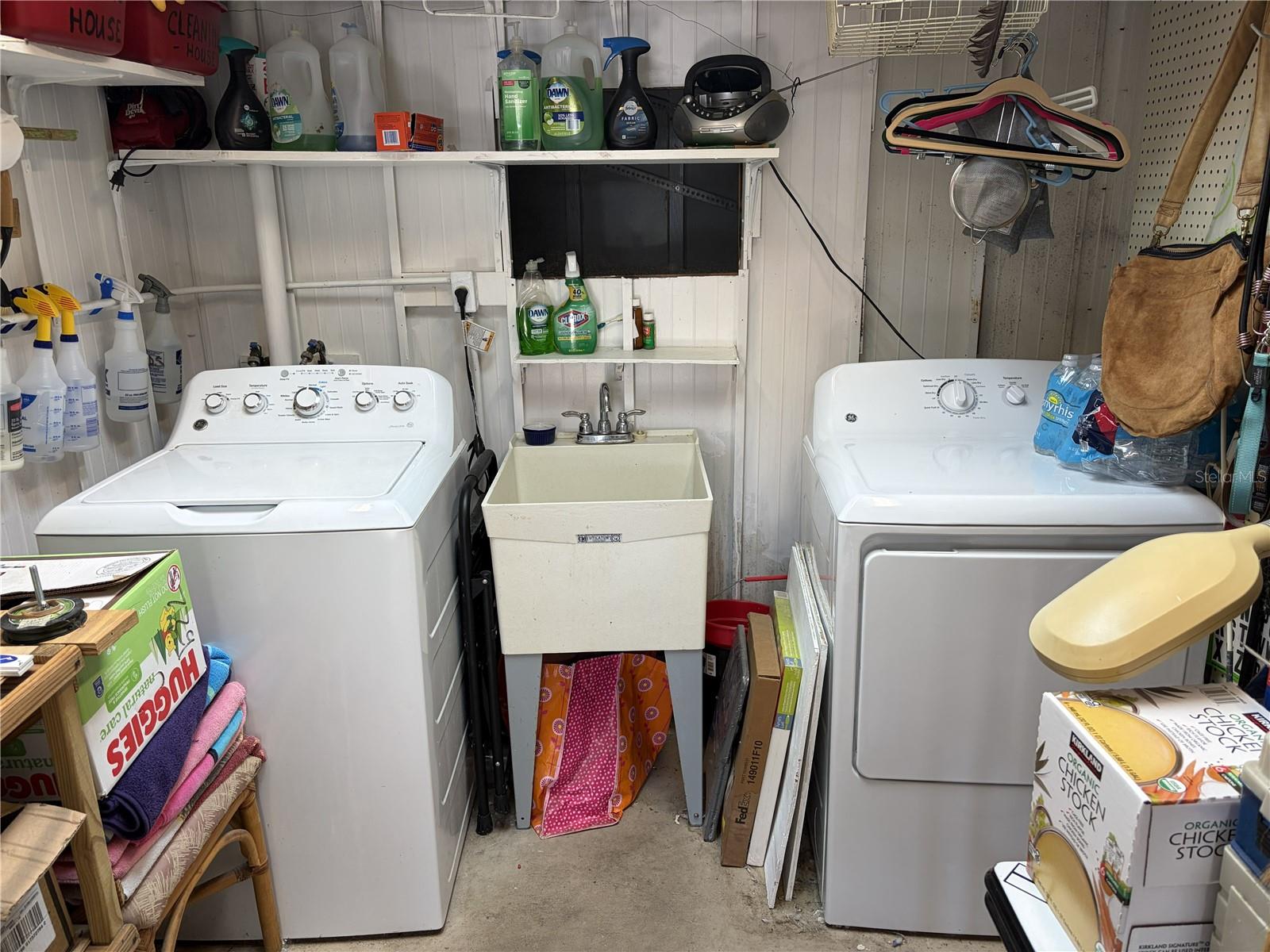 Image 7 of 82 For 5136 Hidden Springs Avenue