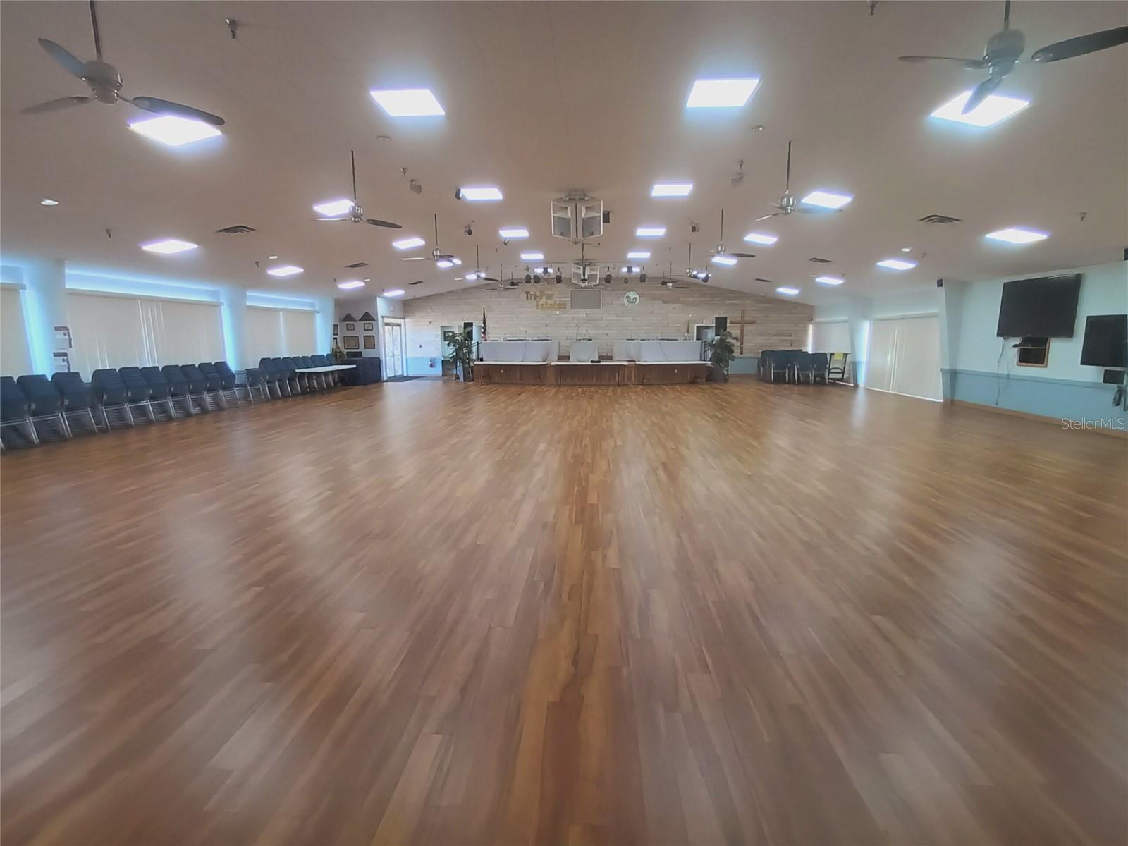 Image 78 of 82 For 5136 Hidden Springs Avenue