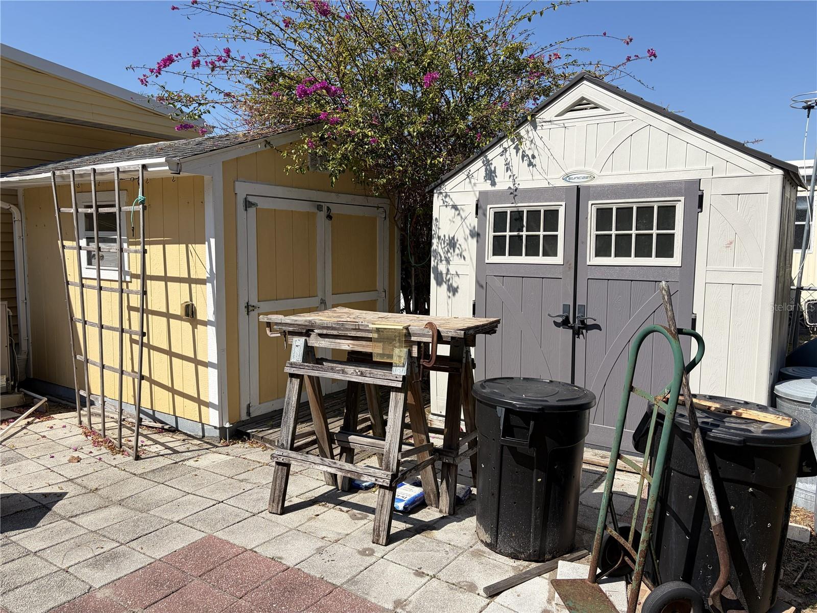 Image 9 of 82 For 5136 Hidden Springs Avenue