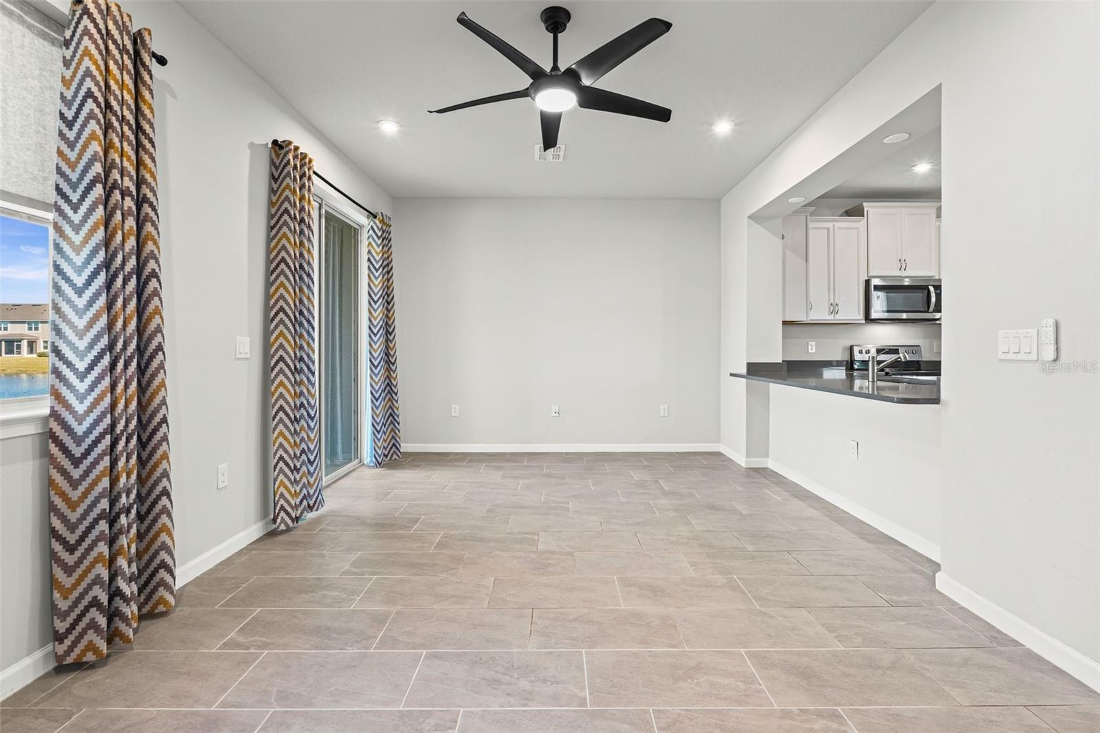 Image 11 of 66 For 11815 Sky Acres Terrace