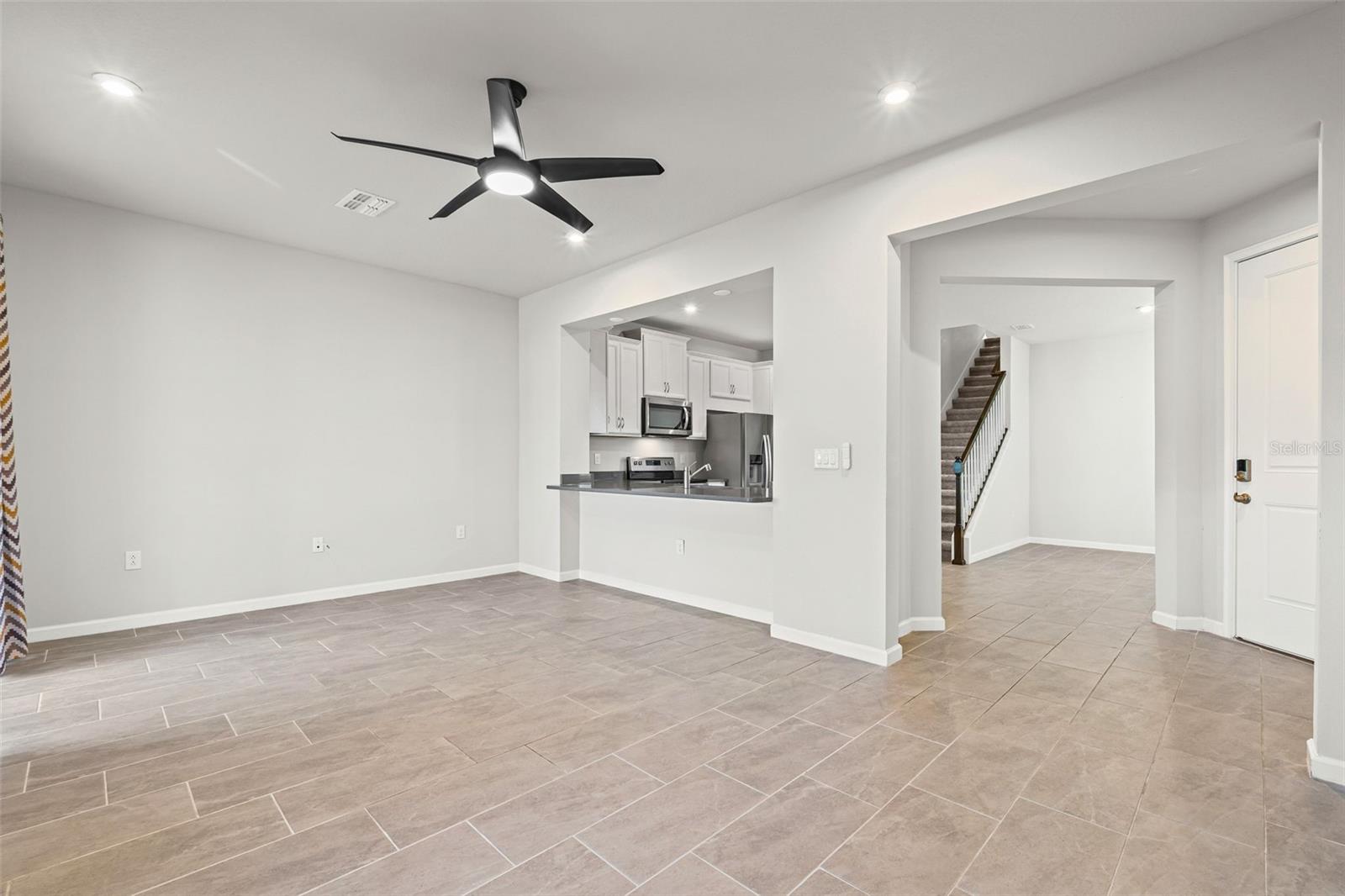 Image 12 of 66 For 11815 Sky Acres Terrace