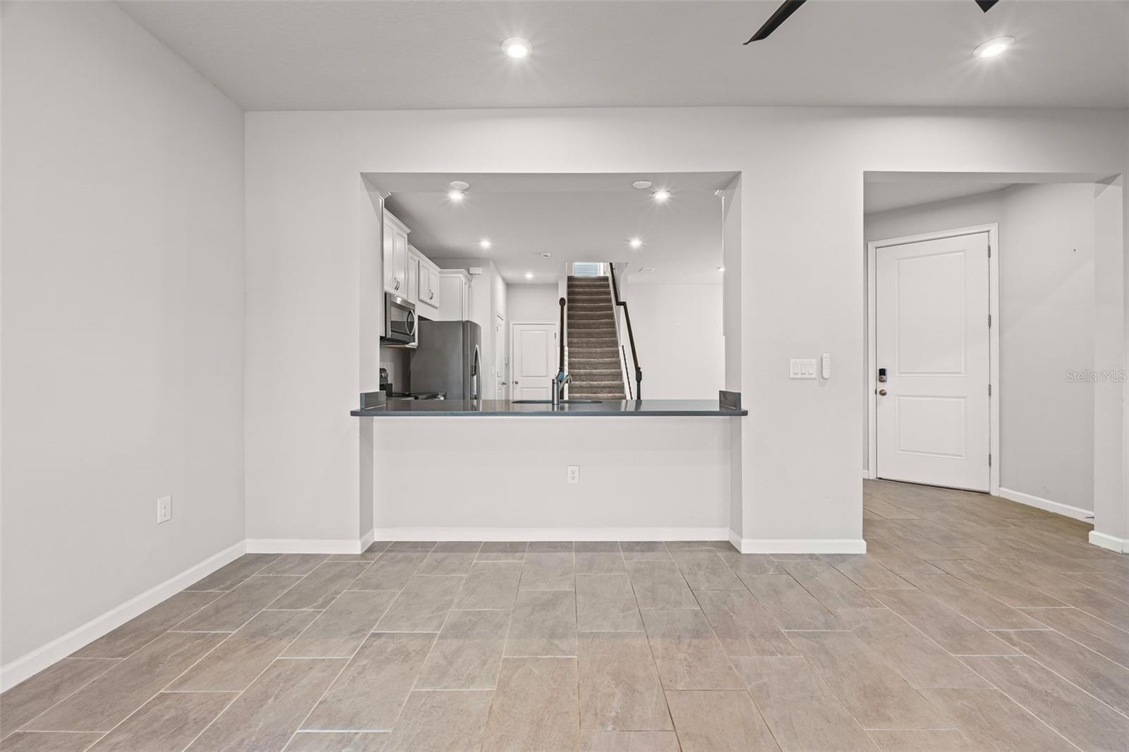 Image 14 of 66 For 11815 Sky Acres Terrace