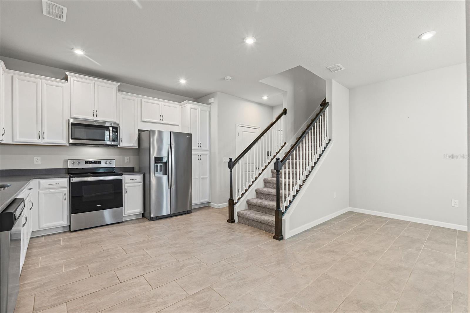 Image 15 of 66 For 11815 Sky Acres Terrace