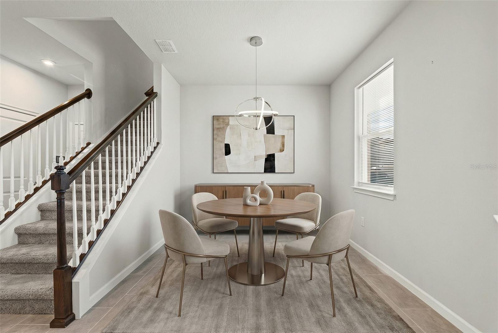 Image 16 of 66 For 11815 Sky Acres Terrace