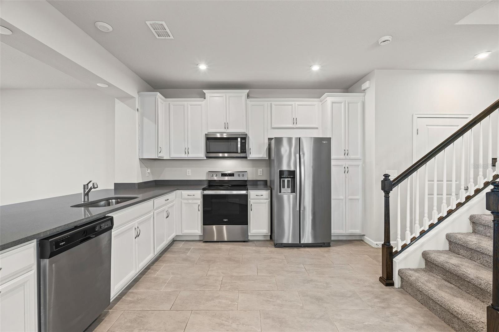 Image 21 of 66 For 11815 Sky Acres Terrace