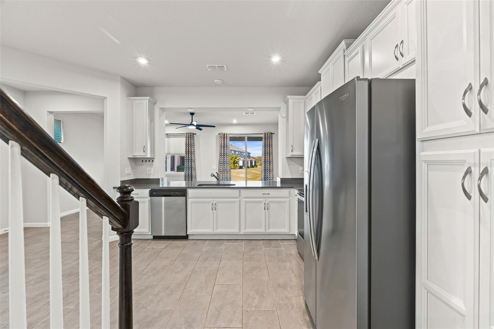 Image 22 of 66 For 11815 Sky Acres Terrace