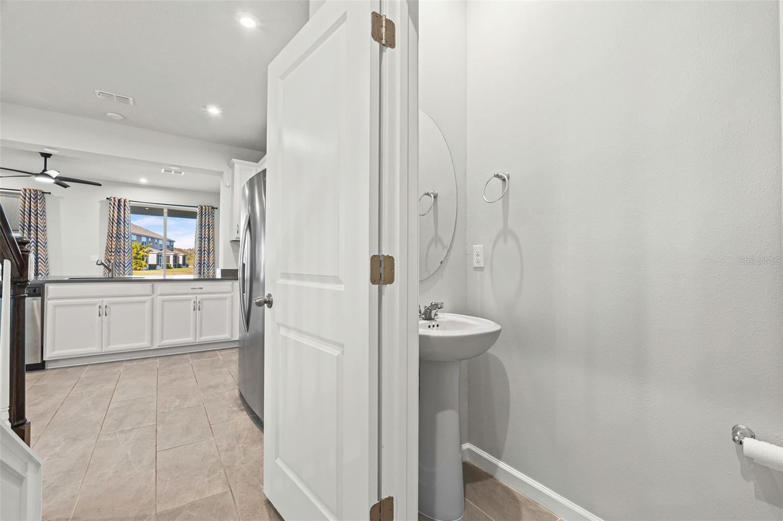 Image 23 of 66 For 11815 Sky Acres Terrace