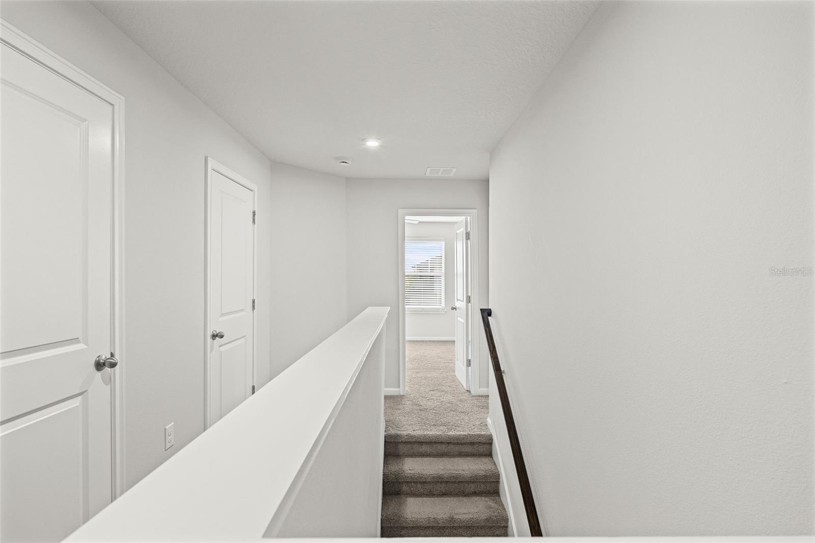 Image 27 of 66 For 11815 Sky Acres Terrace