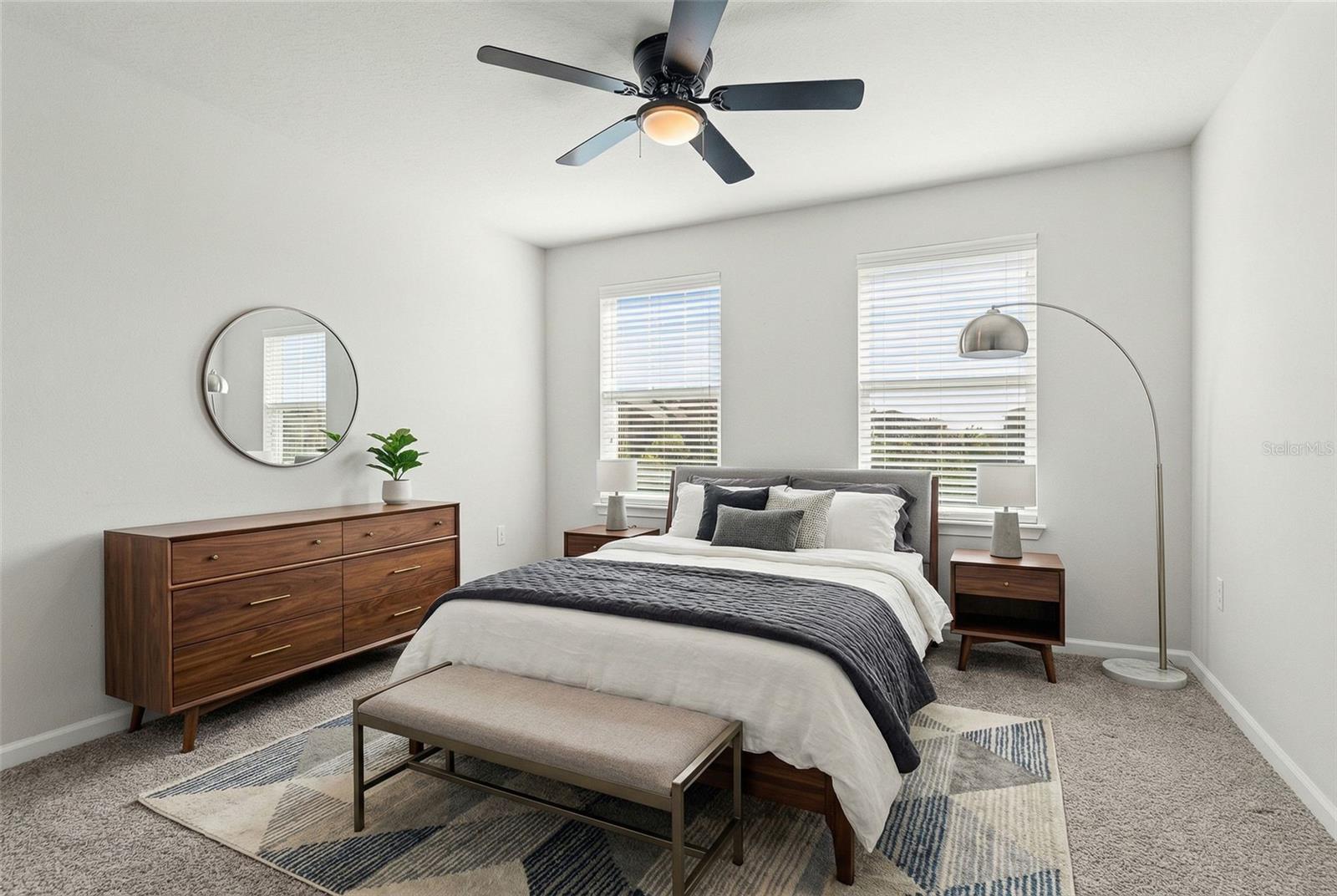 Image 28 of 66 For 11815 Sky Acres Terrace