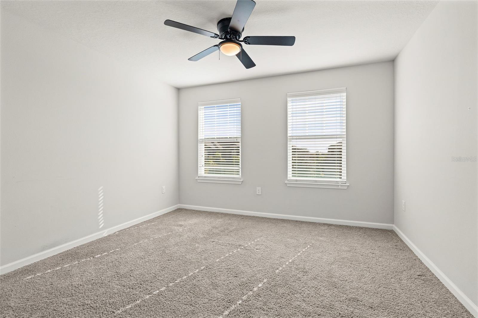 Image 29 of 66 For 11815 Sky Acres Terrace