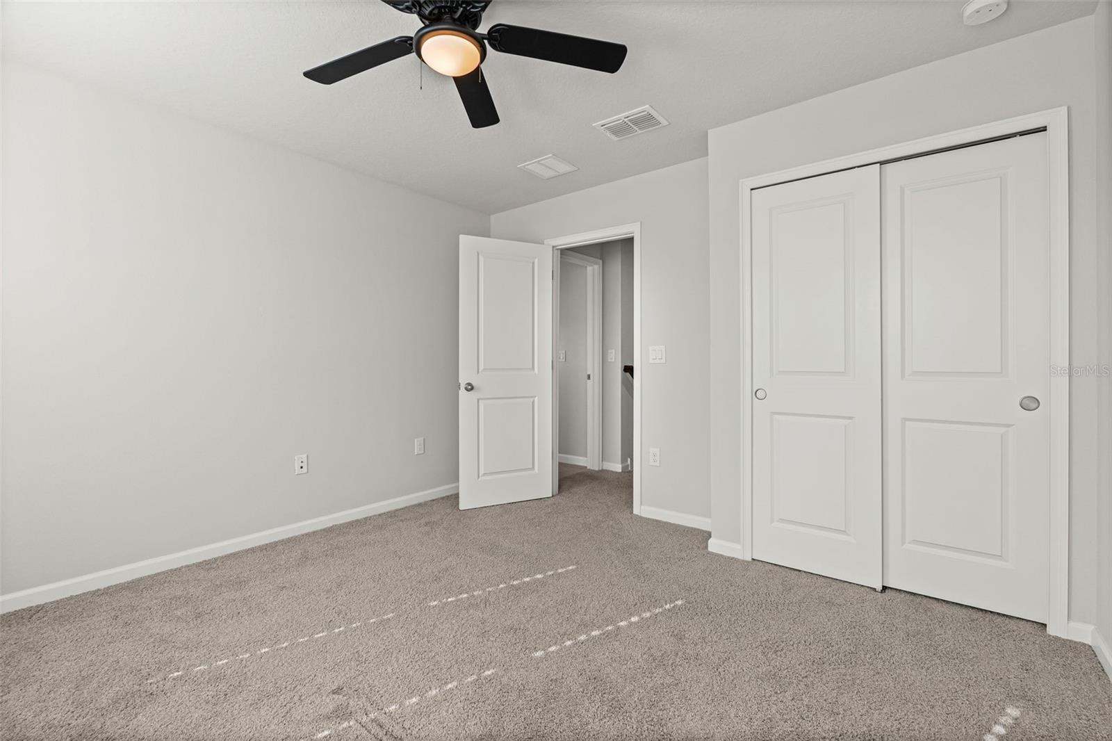 Image 31 of 66 For 11815 Sky Acres Terrace