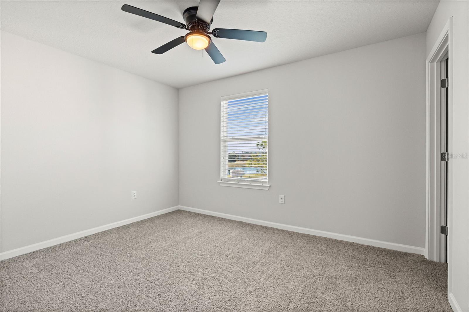 Image 35 of 66 For 11815 Sky Acres Terrace