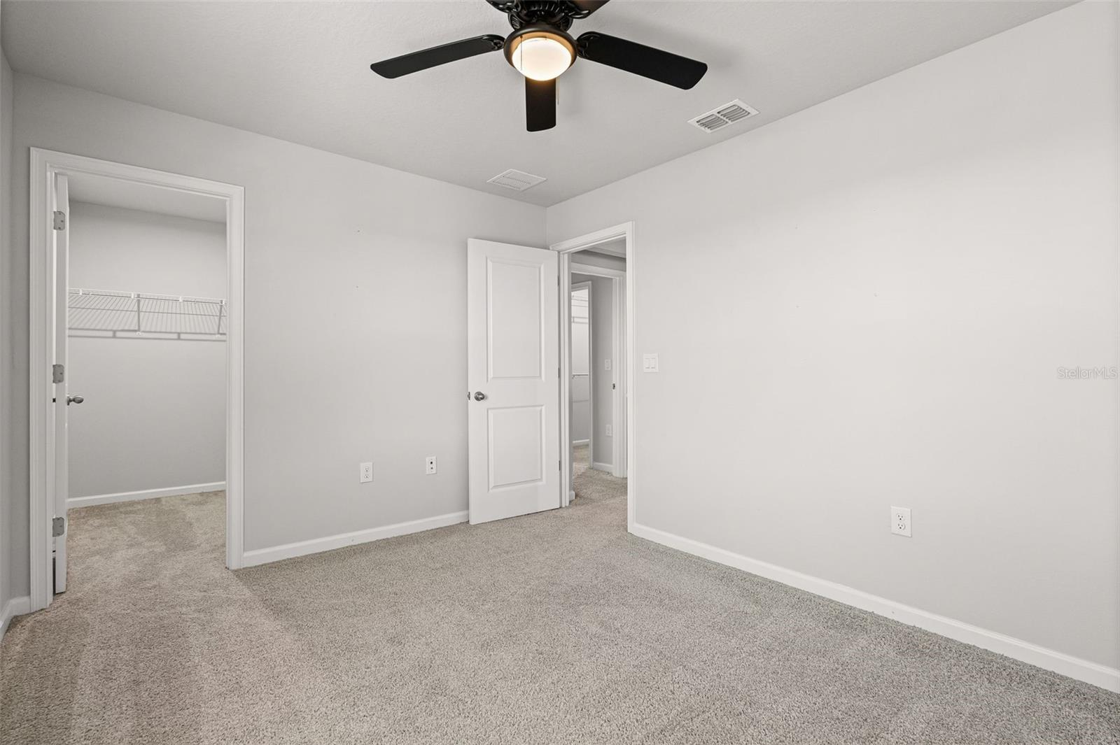 Image 36 of 66 For 11815 Sky Acres Terrace