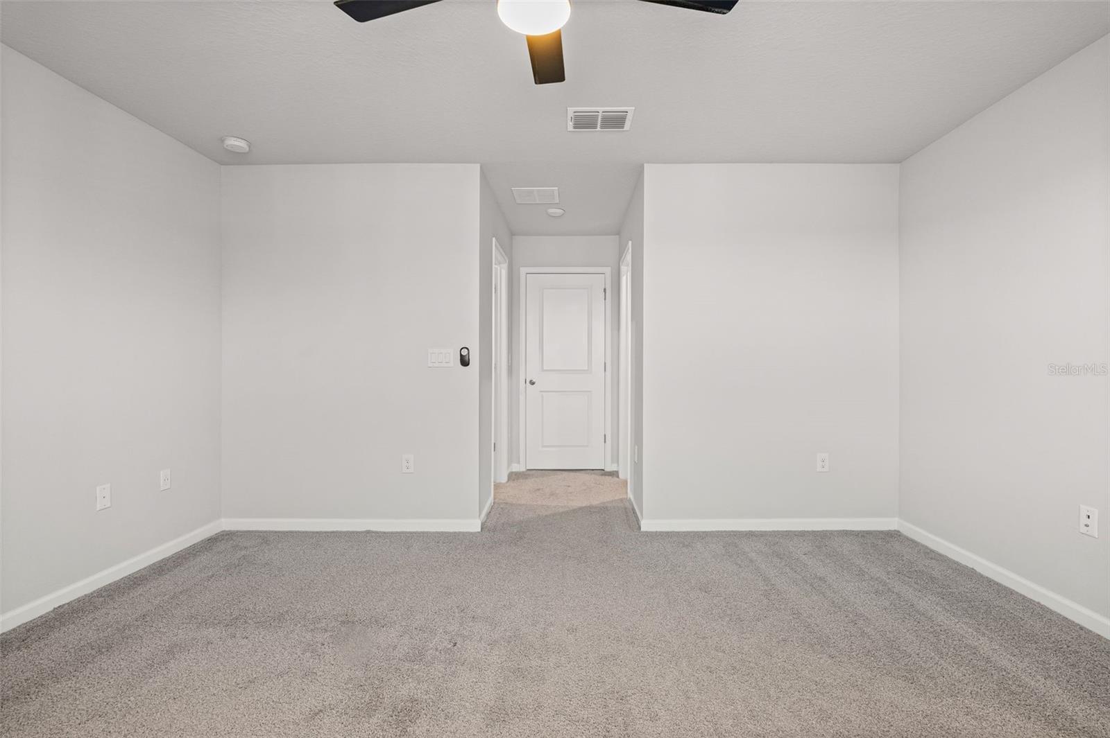 Image 40 of 66 For 11815 Sky Acres Terrace