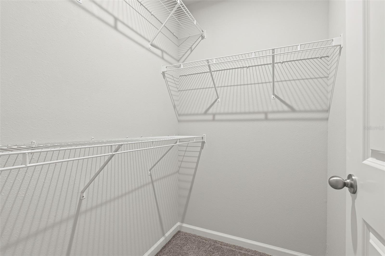 Image 41 of 66 For 11815 Sky Acres Terrace