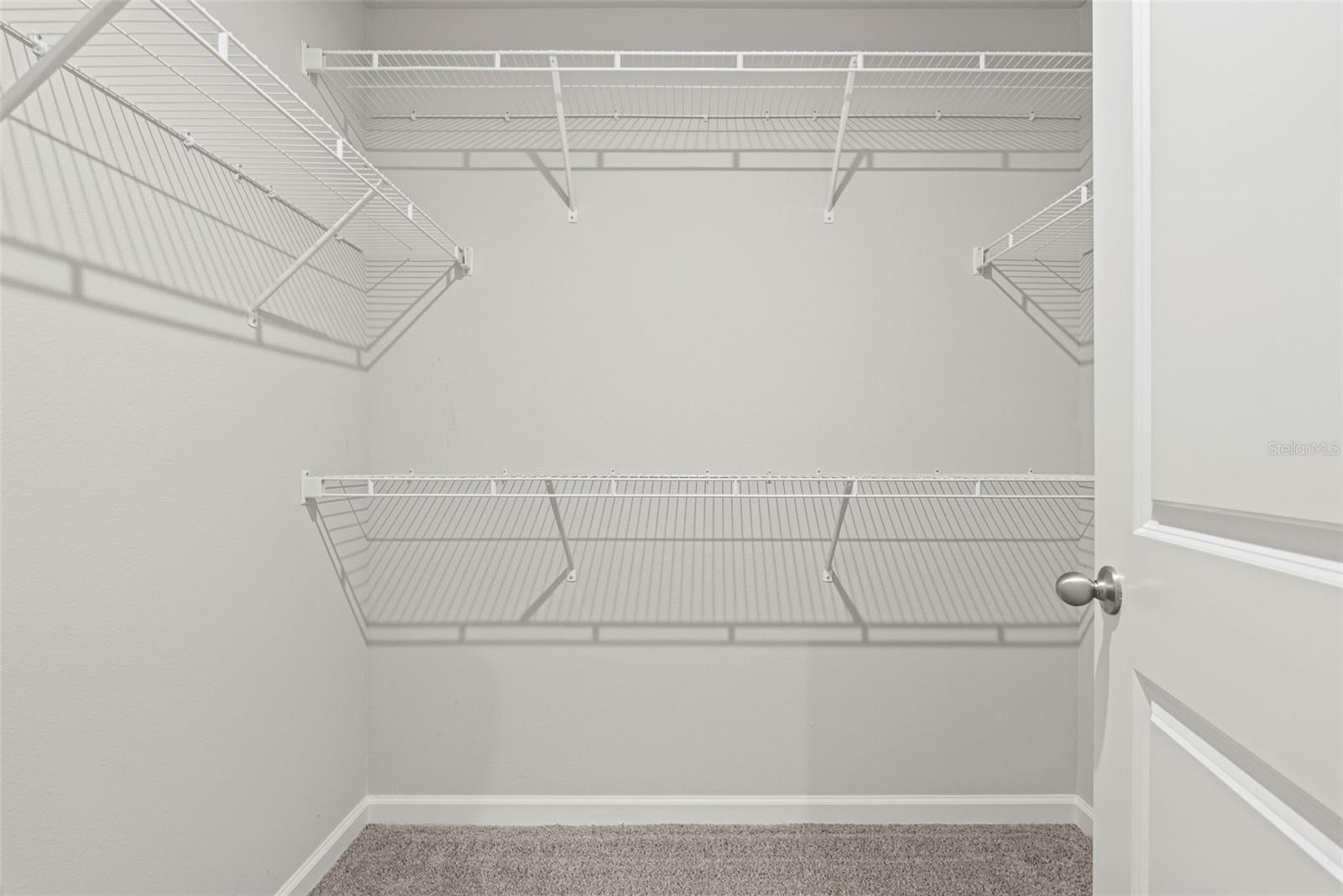 Image 42 of 66 For 11815 Sky Acres Terrace