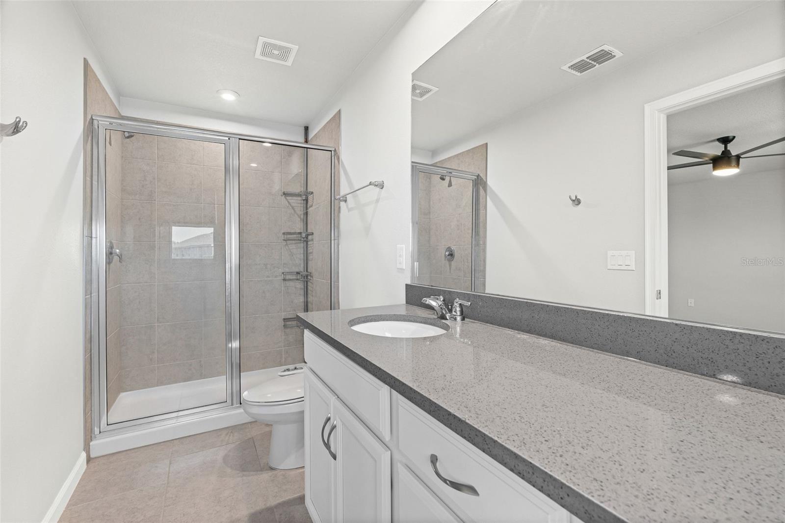 Image 44 of 66 For 11815 Sky Acres Terrace