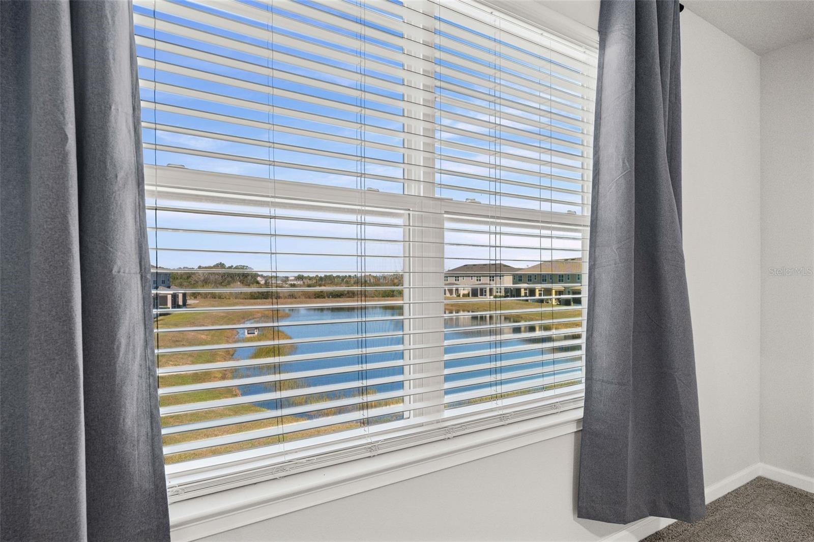 Image 45 of 66 For 11815 Sky Acres Terrace