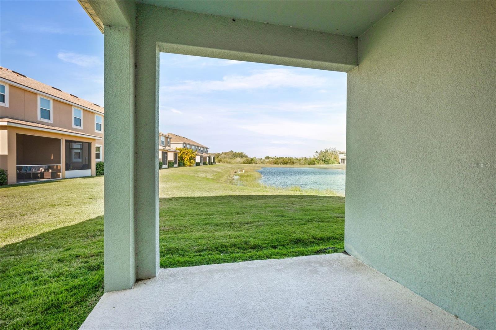 Image 46 of 66 For 11815 Sky Acres Terrace