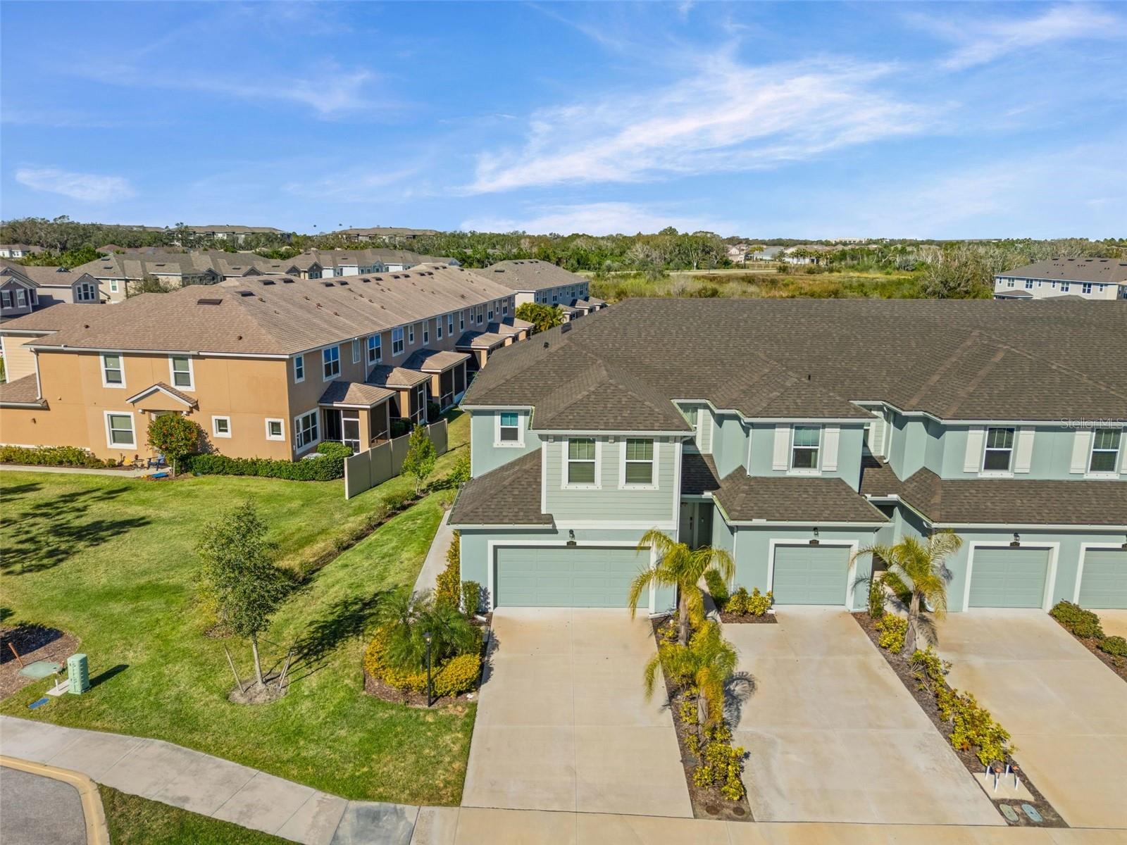 Image 49 of 66 For 11815 Sky Acres Terrace