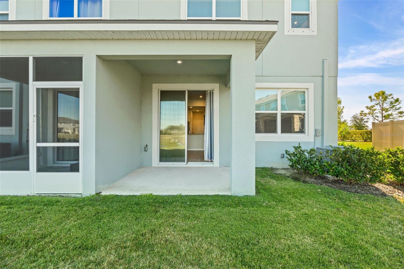 Image 5 of 66 For 11815 Sky Acres Terrace