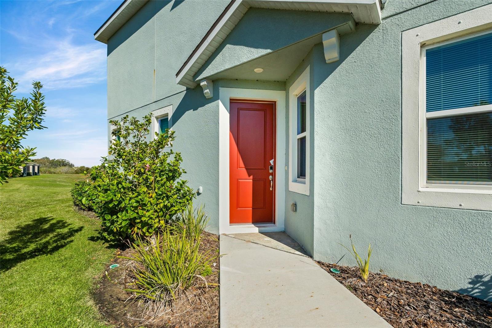 Image 6 of 66 For 11815 Sky Acres Terrace