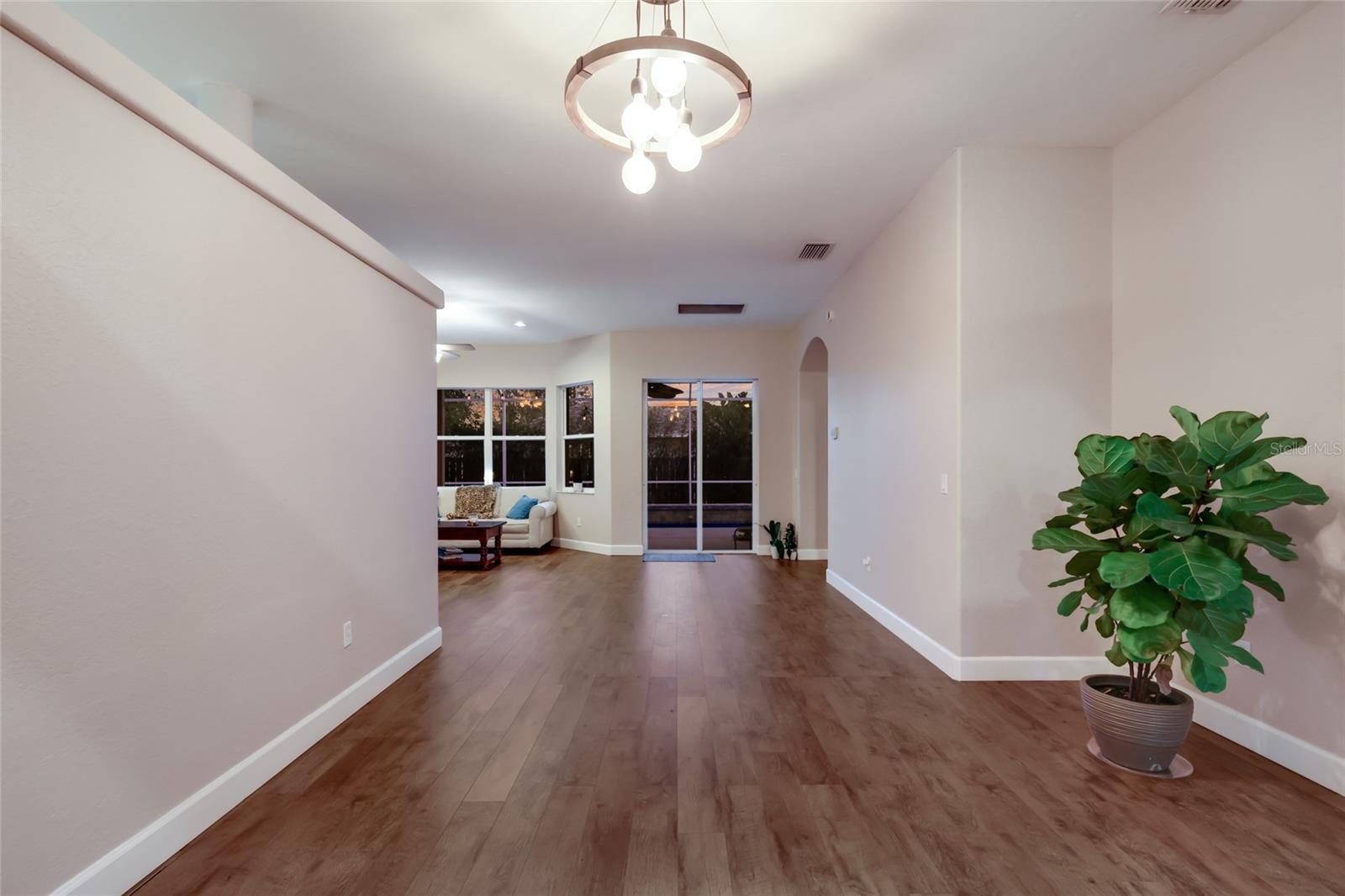 Image 10 of 63 For 4603 4th Avenue E