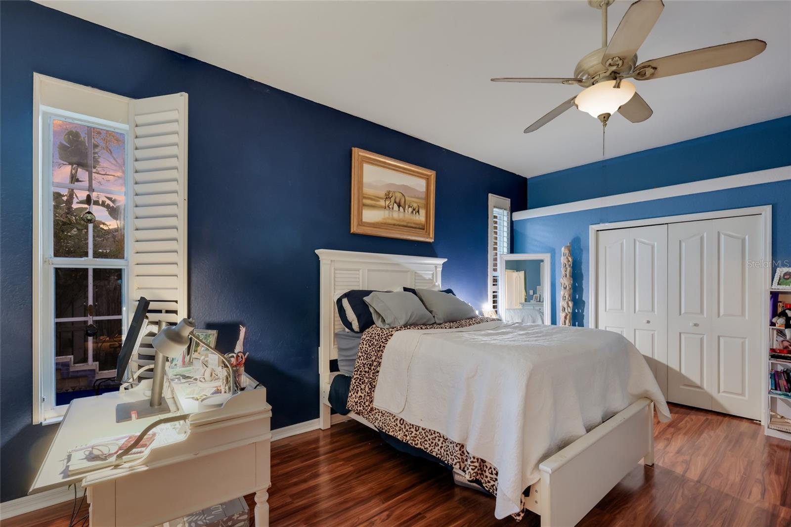 Image 15 of 63 For 4603 4th Avenue E